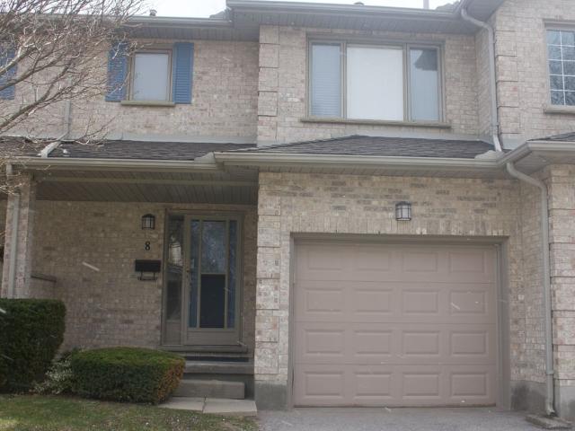 Apartment for rent in Arva, Ontario