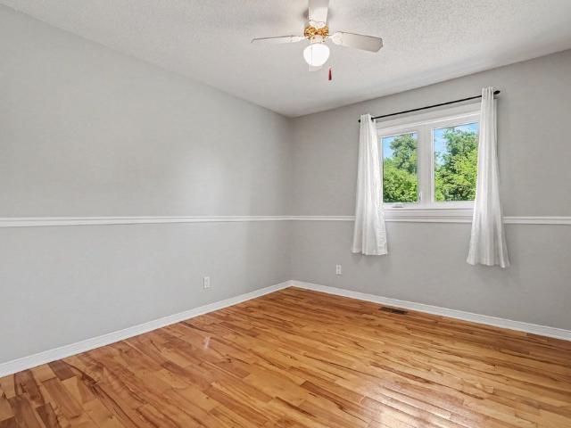 House for rent in Champlain, Ontario