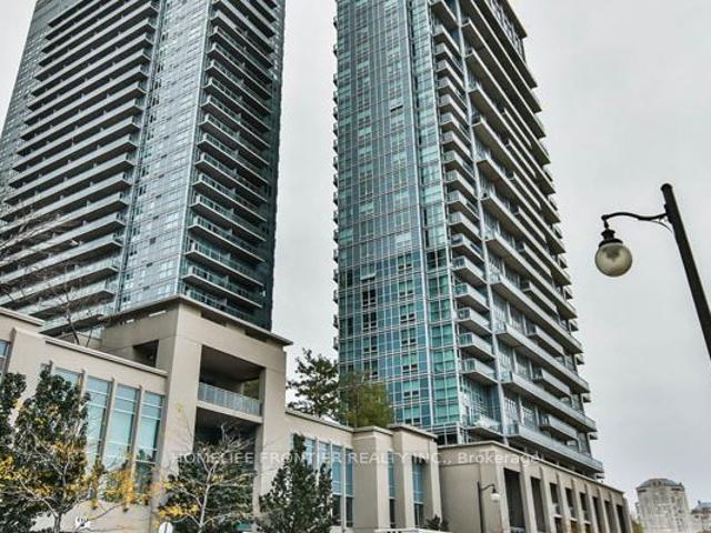 Apartment for rent in Etobicoke—Lakeshore, Toronto