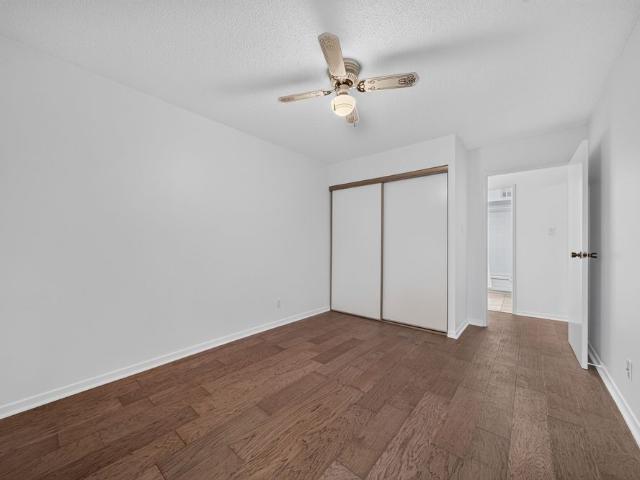 Apartment for rent in York, Ontario