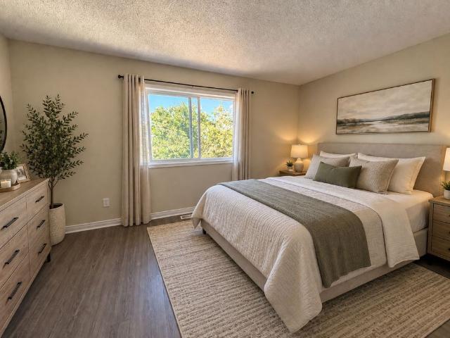 Townhouse for rent in Gloucester-Southgate, Ottawa