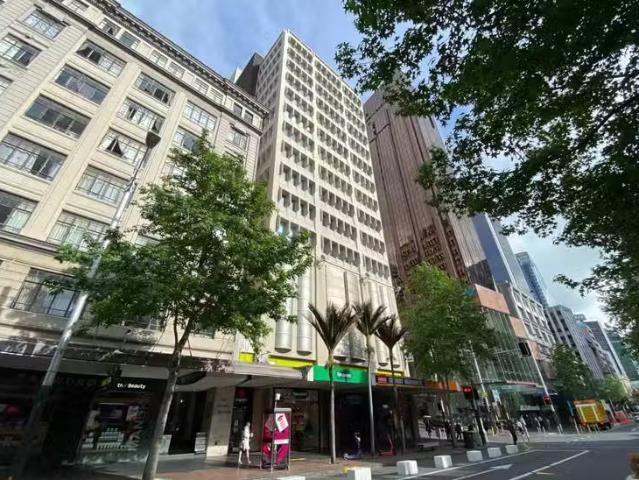 House for rent in Wairau Valley