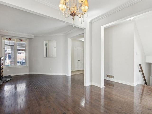 House for rent in Mulhurst Bay, Ontario