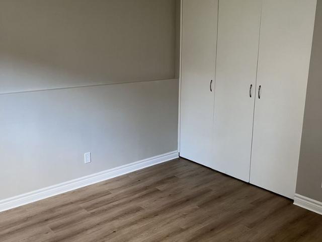 Apartment for rent in Forest Hill, Kitchener