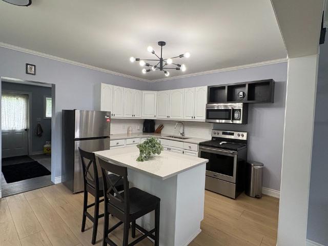 House for rent in Simcoe, Ontario