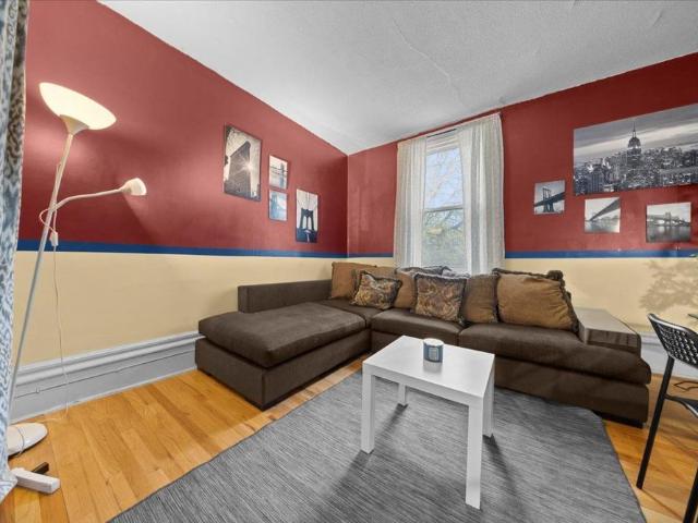 House for rent in Mulhurst Bay, Ontario