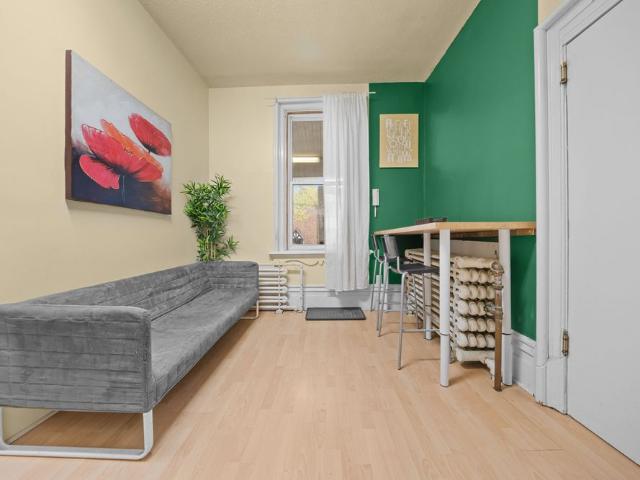 House for rent in Mulhurst Bay, Ontario