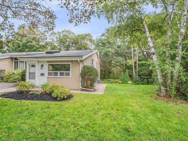 House for rent in Don Valley East, Toronto