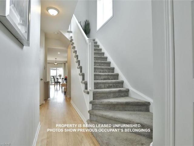 House for rent in Ancaster, Ontario