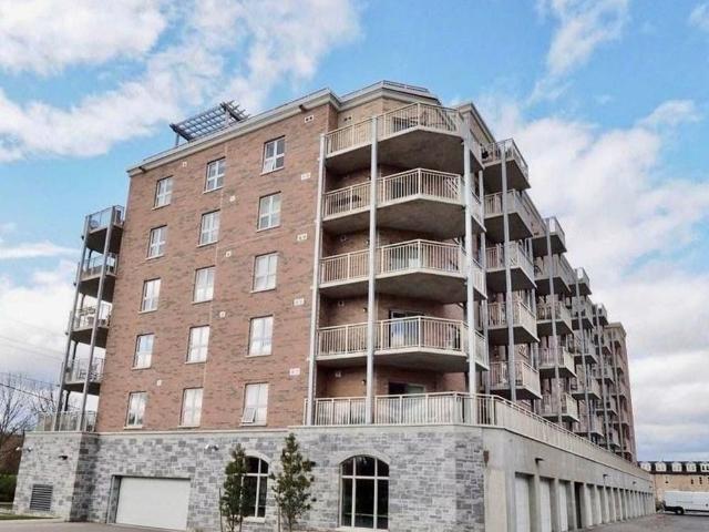 Apartment for rent in Galt, Cambridge