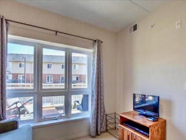 Apartment for rent in Galt, Cambridge