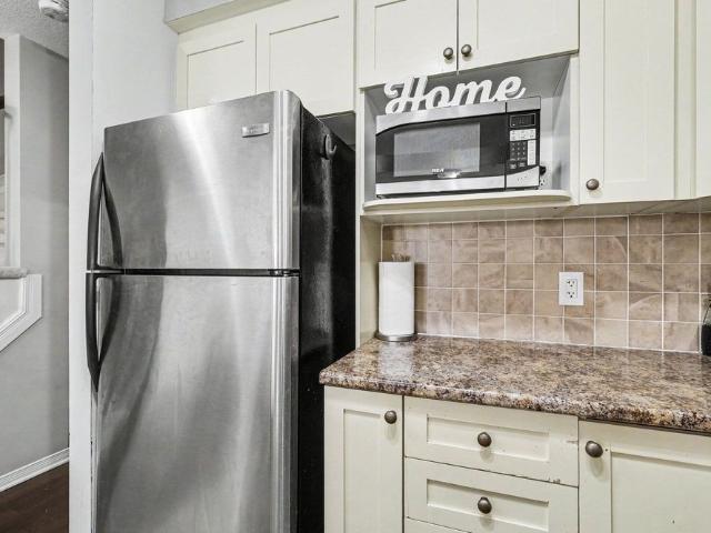 Apartment for rent in Riverside South-Findlay Creek, Ottawa