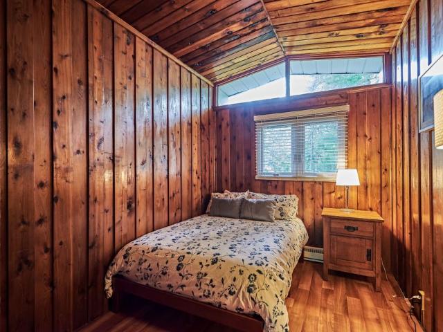 House for rent in Kawartha Lakes, Ontario
