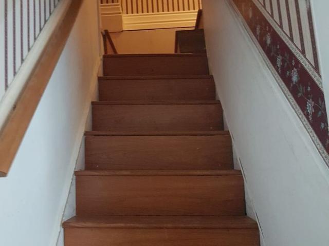 House for rent in Dufferin, Ontario