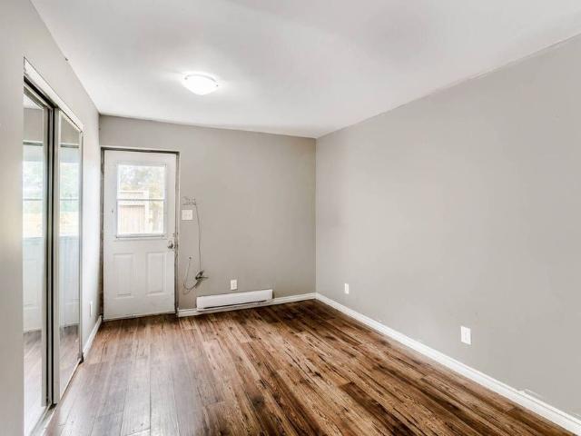 House for rent in Melancthon, Central Ontario
