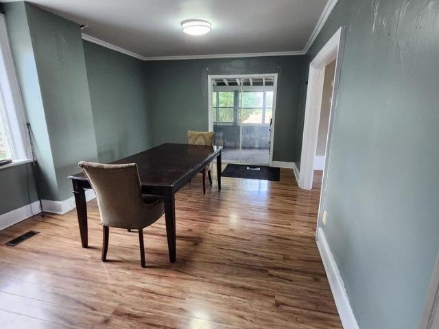 House for rent in Melancthon, Central Ontario