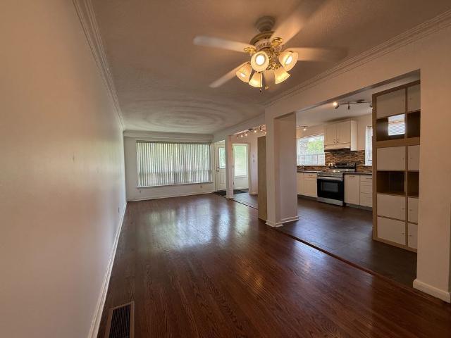 House for rent in Mississauga, Ontario
