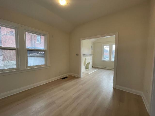 House for rent in Mississauga, Ontario
