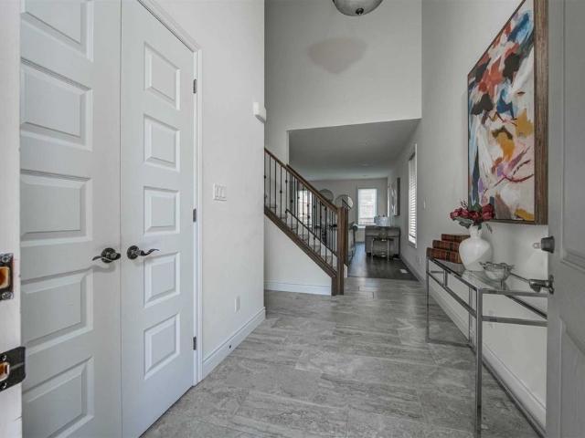 House for rent in London, Southwestern Ontario