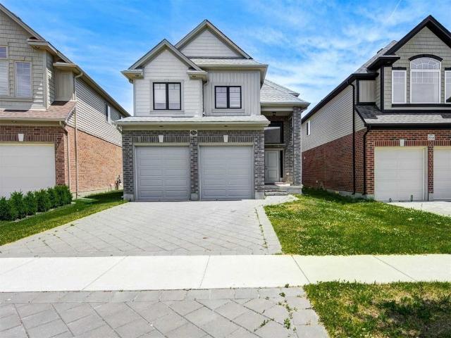 House for rent in Arva, Ontario