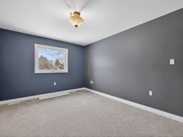 House for rent in Oro-medonte, Ontario