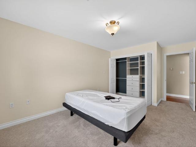 House for rent in Oro-medonte, Ontario