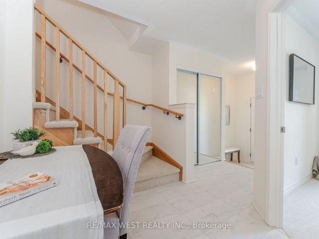 Townhouse for rent in Bowmanville, Clarington