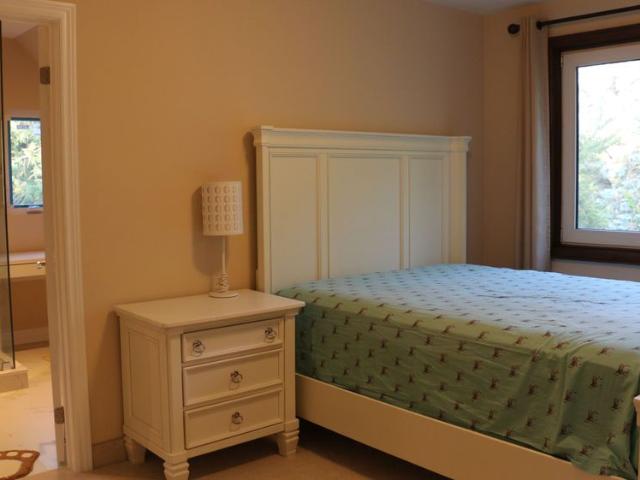 House for rent in Mississauga, Ontario