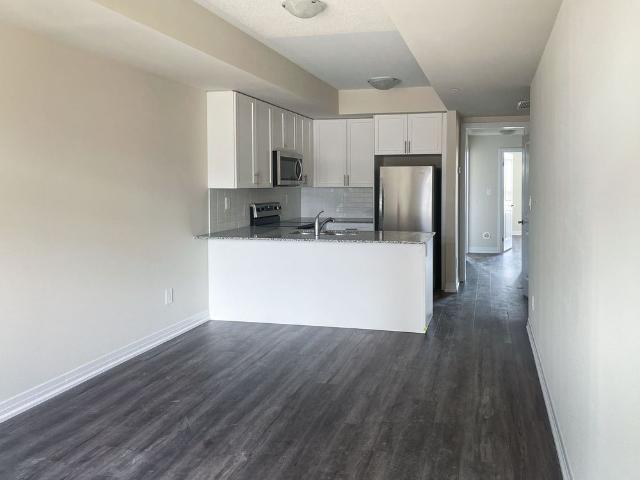 Apartment for rent in Milton, Ontario