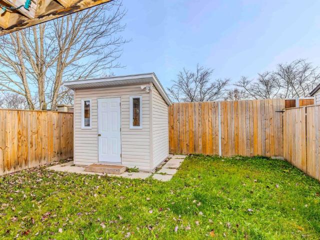 House for rent in Mulhurst Bay, Ontario