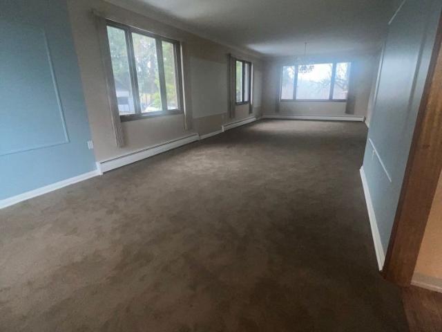 House for rent in Caledon, Ontario