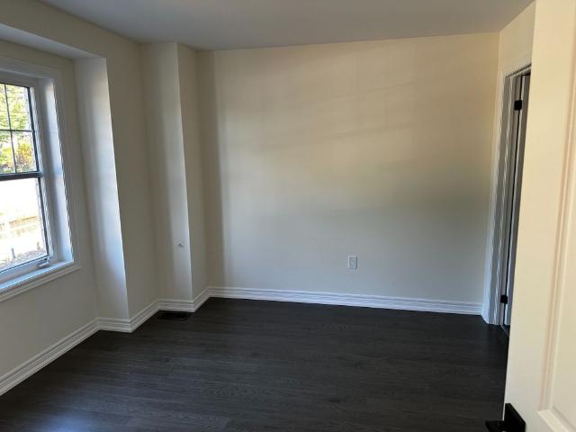 Townhouse for rent in Caledon, Ontario