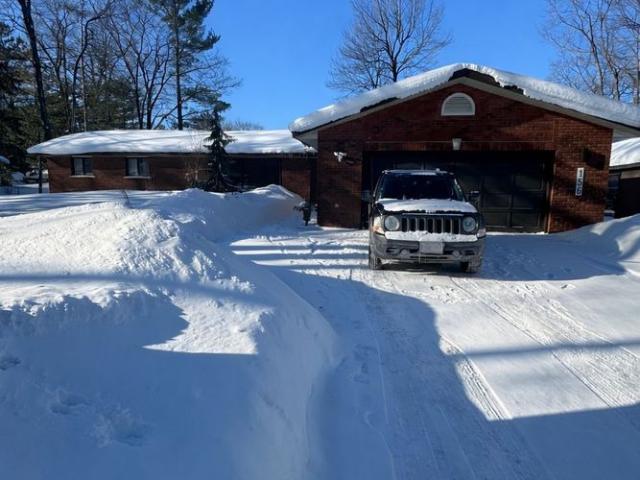 House for rent in Wasaga Beach, Ontario