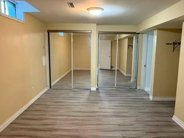 House for rent in Bristol-London, Newmarket