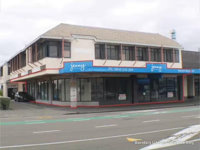 House for rent in Manawatu District