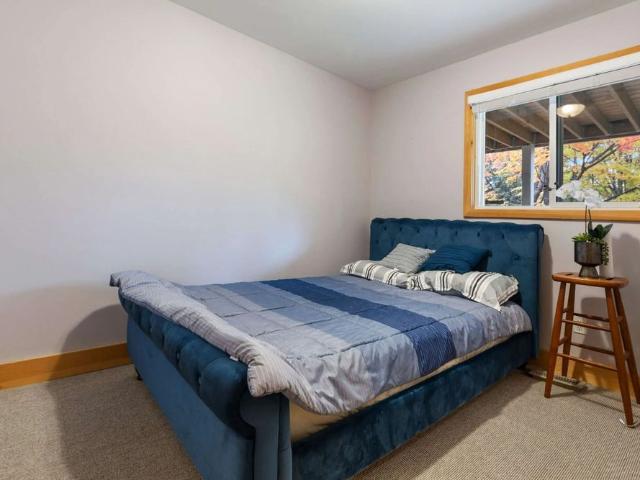 House for rent in Grey, Ontario