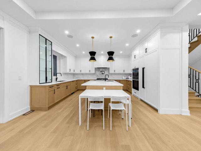 House for rent in Woburn, Ontario