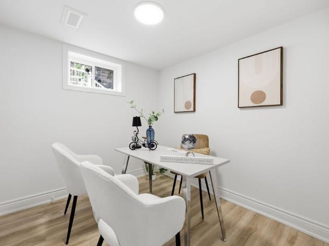 House for rent in Ancaster, Ontario
