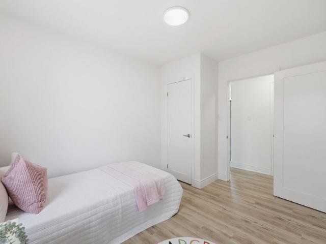 House for rent in Ancaster, Ontario
