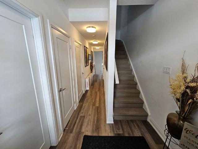 Apartment for rent in Guelph, Ontario