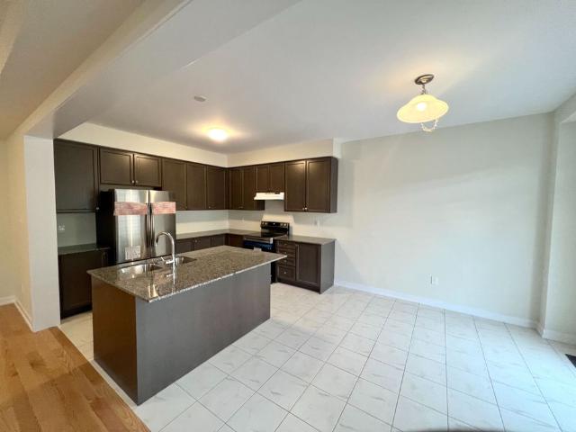 House for rent in Cambridge, Southwestern Ontario