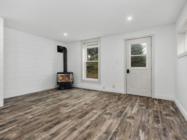 House for rent in Novar, Perry Township