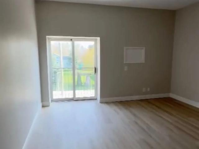 Apartment for rent in Zurich, Bluewater