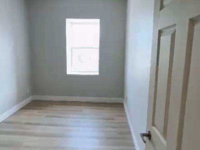 Apartment for rent in Bluewater, Ontario