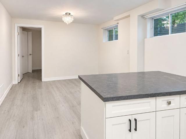Apartment for rent in Markham, Golden Horseshoe