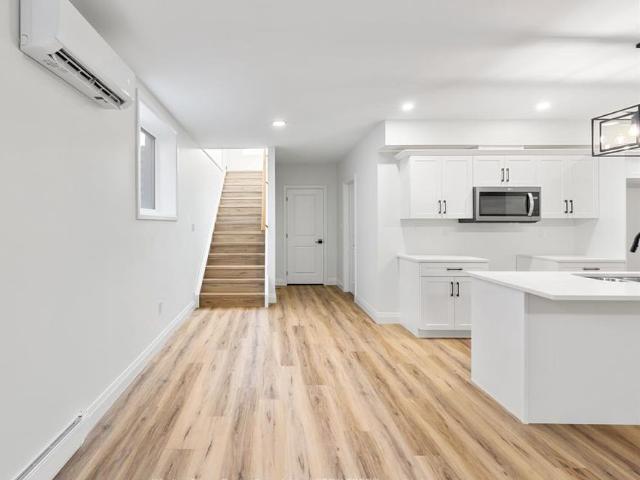 Apartment for rent in Amherstburg, Southwestern Ontario