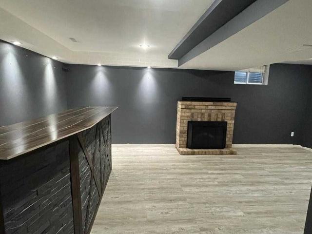House for rent in Arva, Ontario