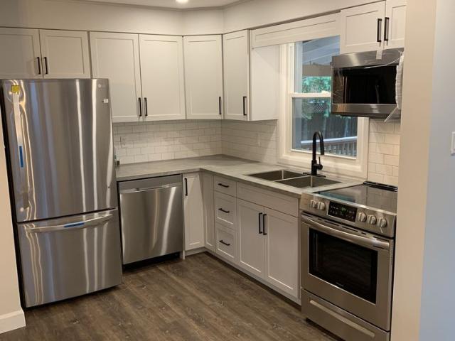 House for rent in Barrie, Ontario
