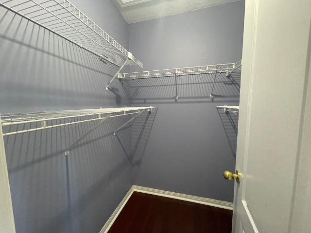Apartment for rent in York, Ontario
