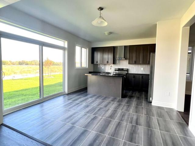 House for rent in Wasaga Beach, Ontario